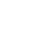 Garage Door Repair in Tonawanda