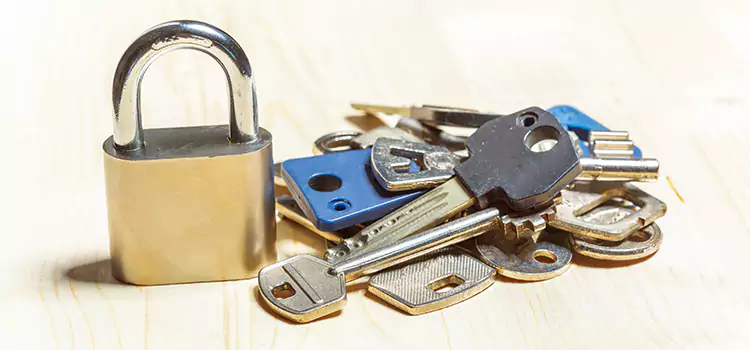 Why Choose Our Broken Key Services in Tonawanda, NY?