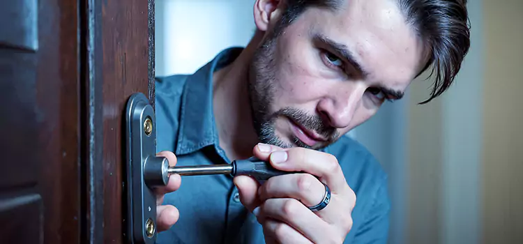 Eviction Locksmith Tonawanda