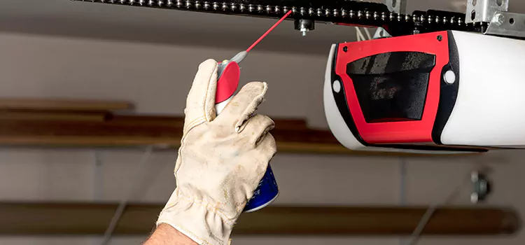 Specialized Opener Services & Brands in Tonawanda, NY