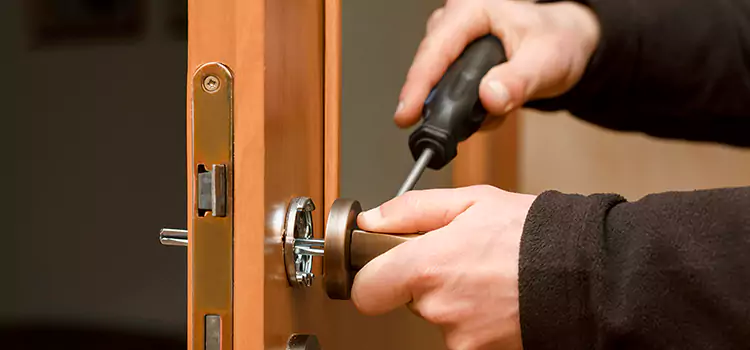 Rekey Car Locks Tonawanda