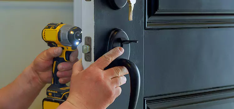 Mobile Automotive Locksmith Tonawanda