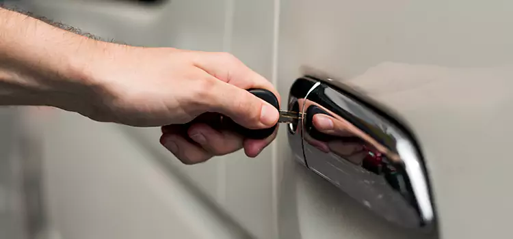 Car Unlock Service Price Tonawanda