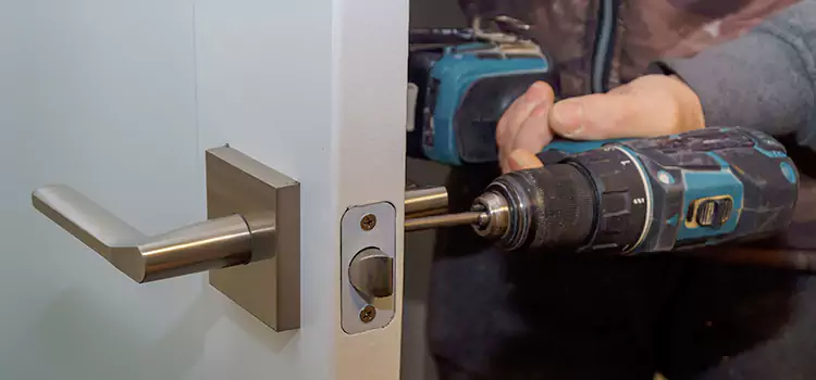 Brand Lock Repair and Specialty Services Tonawanda