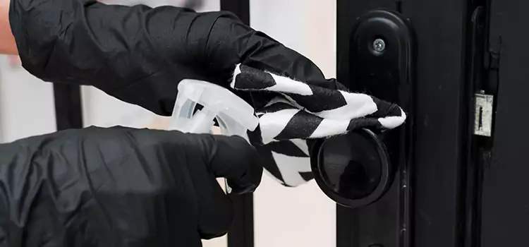 24 Hour Mobile Locksmith Tonawanda