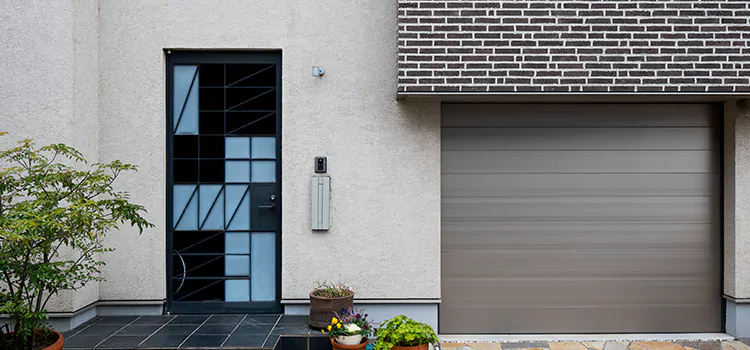24 Hour Garage Door Repair Tonawanda