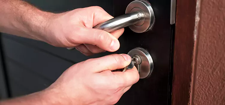Pella Storm Door Lock Body Replacement Tonawanda