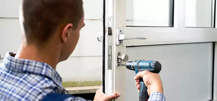 Experienced and Reliable Technicians Tonawanda