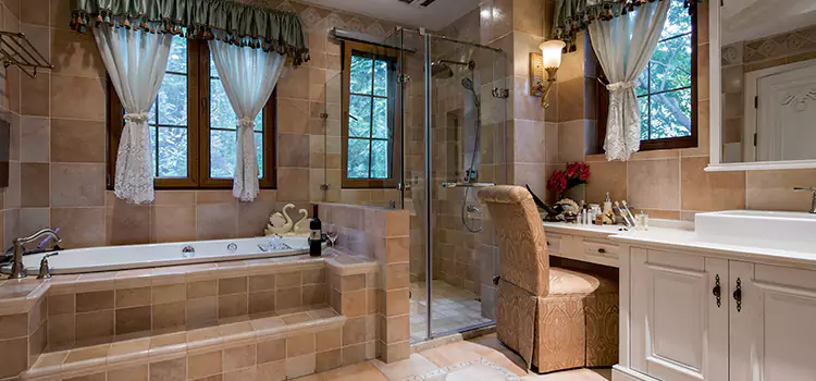 Universal Remodeling Tonawanda